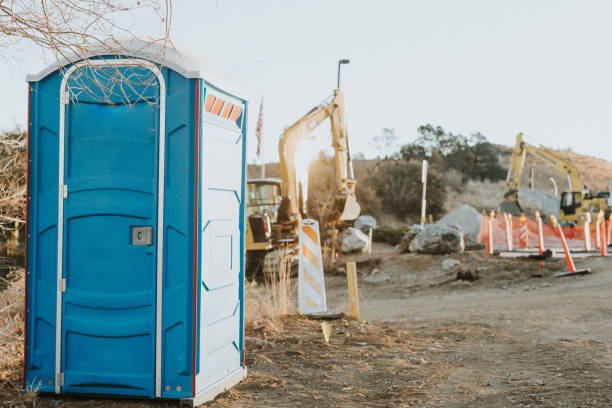 Best Porta potty delivery and setup  in Wrightsville, AR