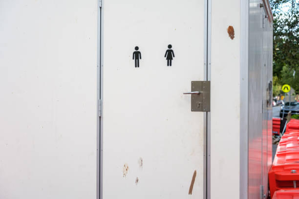 Wrightsville, AR porta potty rental Company